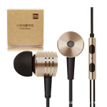 ԭװ������ �������� ���� С��2s   �߿����ʽ ��3 �ֻ�����