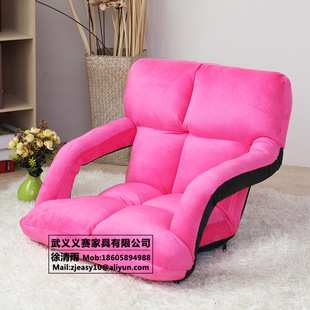 �S��ֱ�N �a��؛Դ �����ë�q �����ۯB�o�ȵذ���ˑ���ɳ�l��