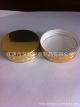 о ӡlogo늻Xw Xw ˪w ƿw yƷXw