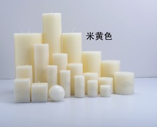 �S��ֱ�N�oζ��Ϟ�T�Ƶ��c�o��Ϟ�T���l