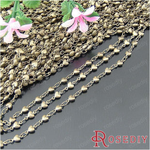 (21496)7*3.5MM�����(�~價����~) DIY朗l �~�