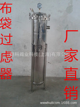 �������^�V�C ����ʽ�^�V�� ��ˮ��ɰ�^�V�C�� ���a�S���ʿ��y�I