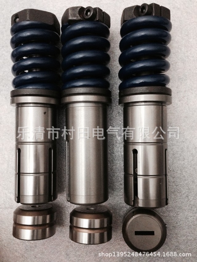 供应村田114型阿玛达优洛金方圆捷迈东莞大同青岛盛通数控模具