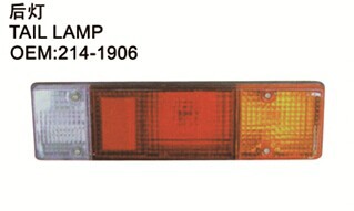 QQ圖片20140701110821