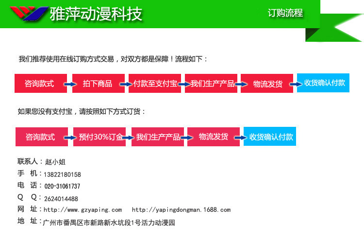 大魚吃小魚遊戲麵機畫面