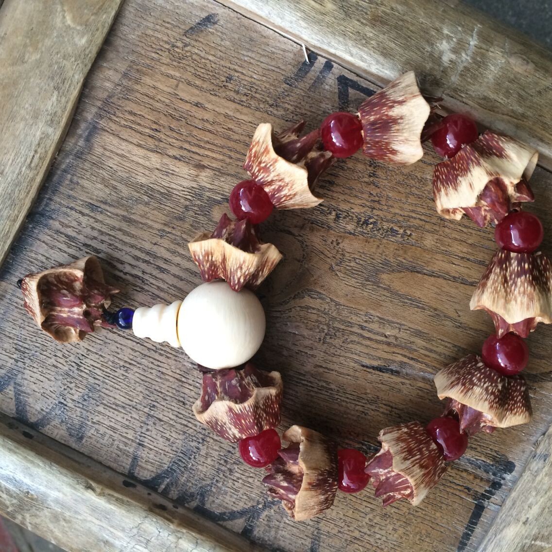 QQ圖片20140922184351