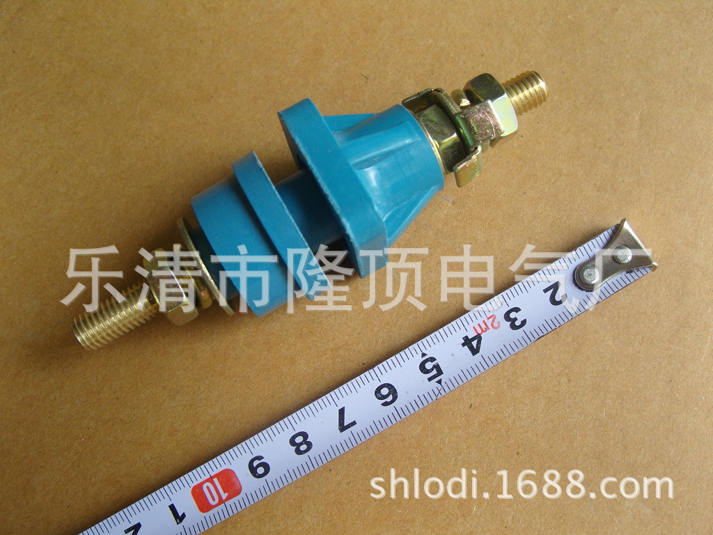 隆顶电气 信息箱 弱电箱 分支箱 分接箱 不锈钢箱 密封低压桩头