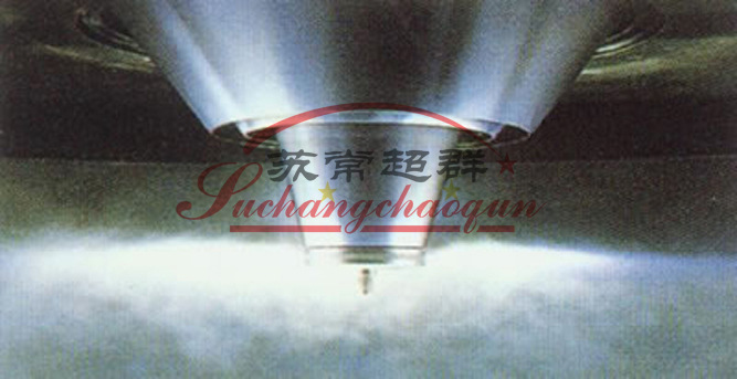5LPG离心喷雾干燥机004