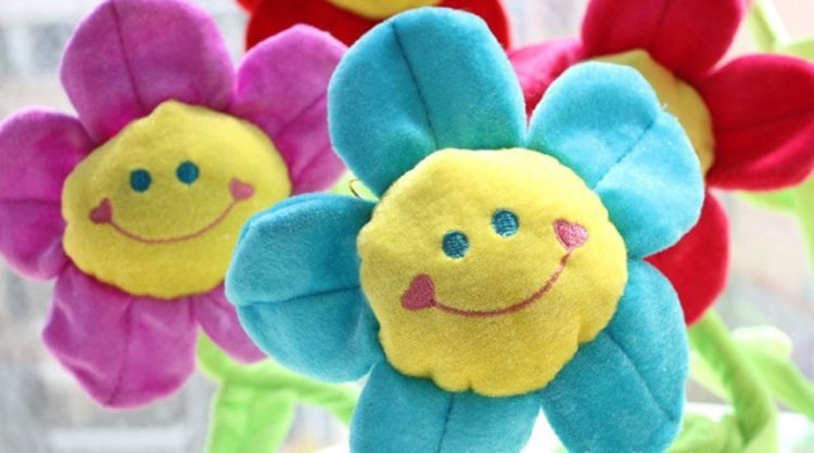 T2dyzQXoXXXXXXXXXX_!!668142401