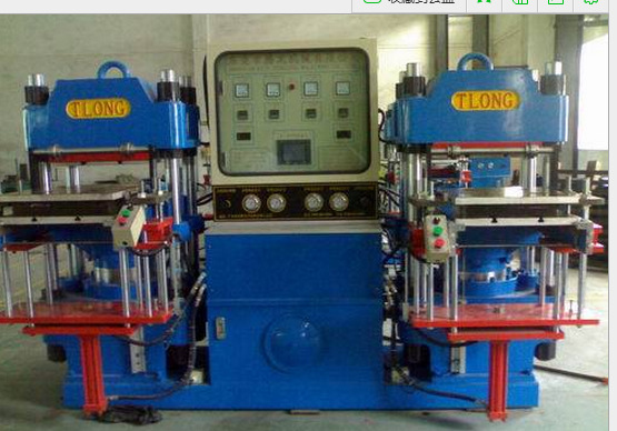 QQ截圖20141229115102