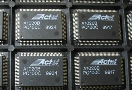 A1020B-PQ100C 原装正品 保质量 7天包退换