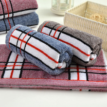 ����ƴ������ֱ��ë�����������Ʒ�Ź���ˮ������ֽ�����ؼ�