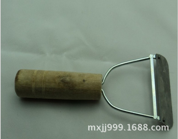 QQ截圖20141108195553