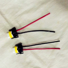 ��܇�մɟ��^�� ���� ���� ���^ H8 H11 �F�����^ ���ϲ���