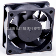 ychb FD1260-D1012E DC12V 0.23A   DCFAN