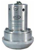 供应美国GP:50气体压力传感器 Model:170/270/370