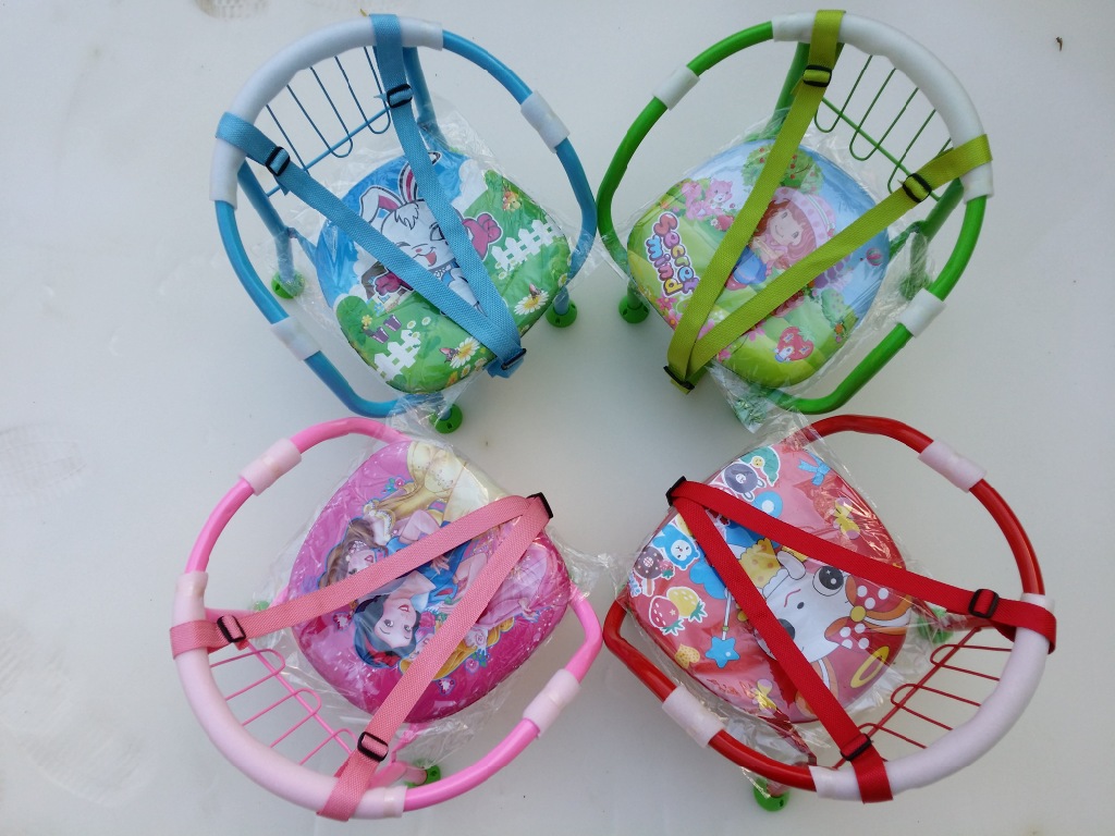 20140405_155418.15DB93E8D93C8D