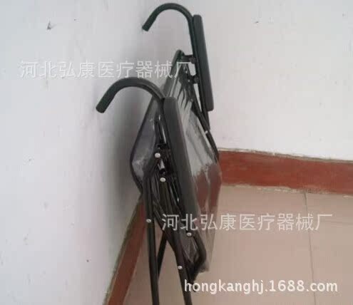 坐便椅桶4