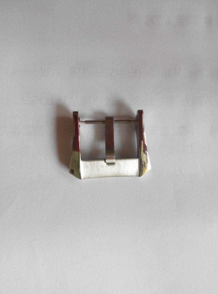 C10B9B4F1A379EBB8D3D862354C4CE