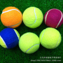 �S��ֱ�N�o��Ӗ���W�� �ߏ���Ʒ�|�W��  �ɶ�LOGO ����Ӗ������