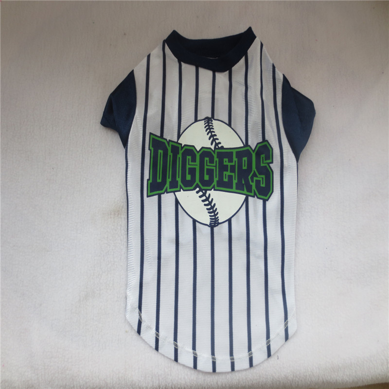 311ed495b4080d1dd543d4273f6cd3