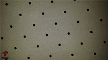CAM打孔纸裁床打孔纸，适用于格柏力克和鹰PGM欧西玛等裁剪系统