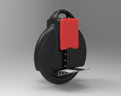 00256497d576140d0a770a