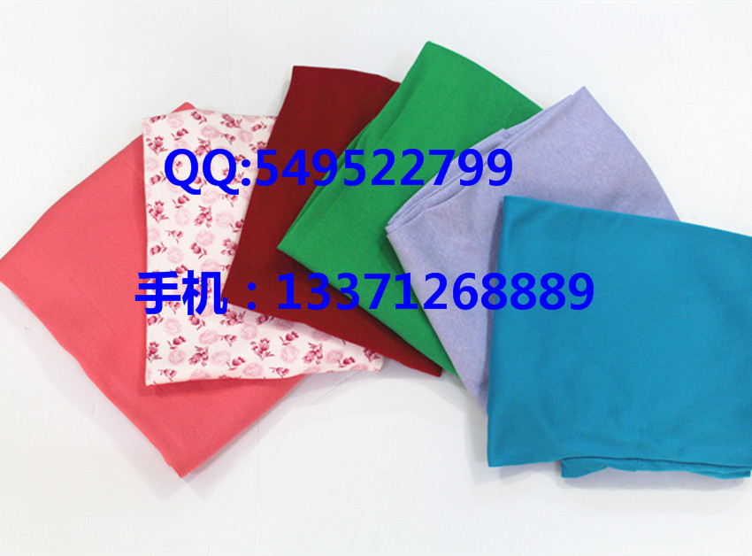 Pantalon collant Moyen-âge en coton - Ref 759765 Image 10