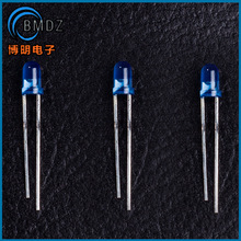 o߅F3/3mmƽ^{L_ ƽ^o߅{led ֱLEDlO