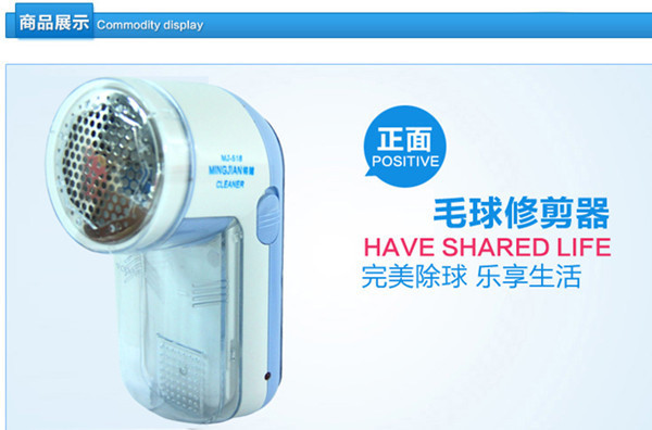 692549229_1601559003