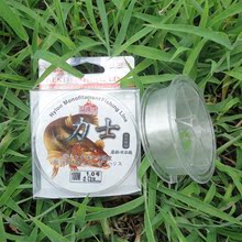 ��Ʒ100����ʿ��~������ �O�����l �~�����l�S��