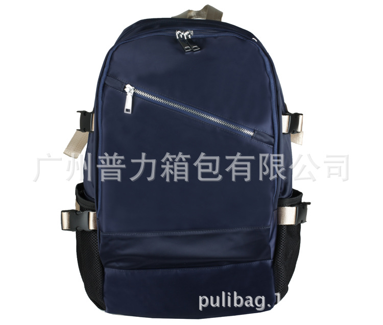 T2EuexXCxXXXXXXXXX-739471673