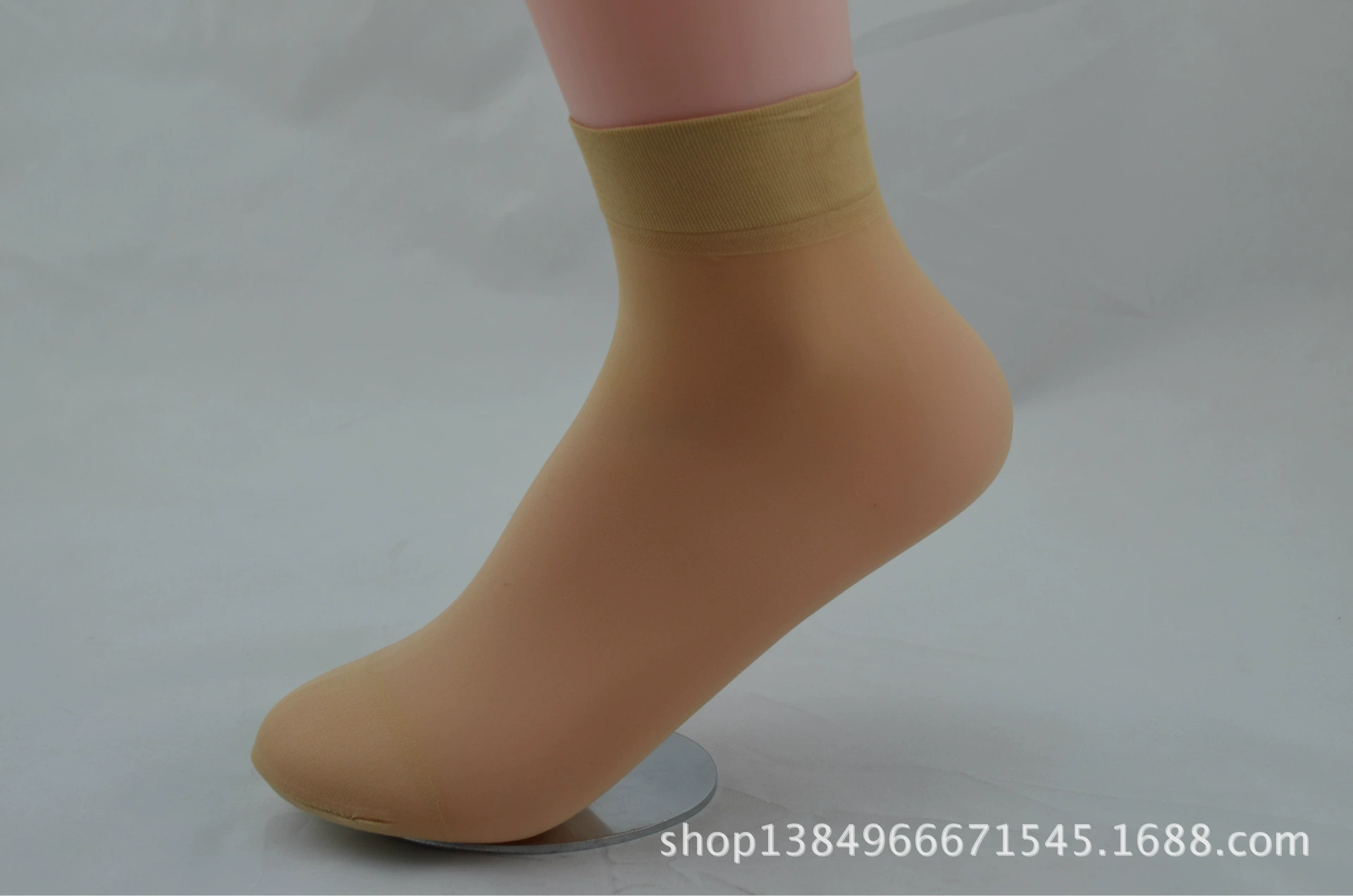 乔莱斯 Summer tights, wholesale
