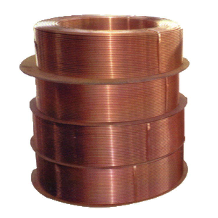 750<em></em>x750  410铜管（大）主