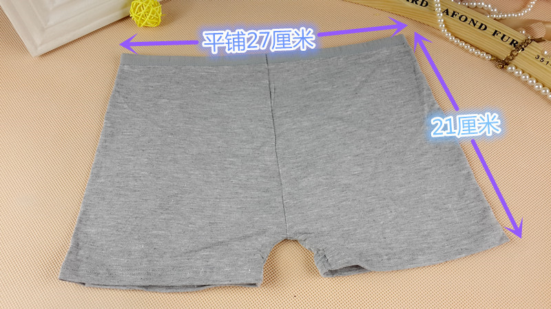 body amincissant sexy en coton - Ref 674550 Image 12