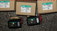 ADK11-20A-03A-DC24V늴y,ADK11-10A-02E-AC220VAP11-10A-03A