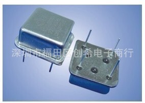 ֱ����Դ���� 60MHZ  ������ 60M �R�� ��ߴ�  60.000MHZ ��U��
