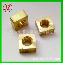 �V�|�|ݸ�L���S���L�ڴ��������S�~M6����ĸ �ķ��~��ĸ ����ñ