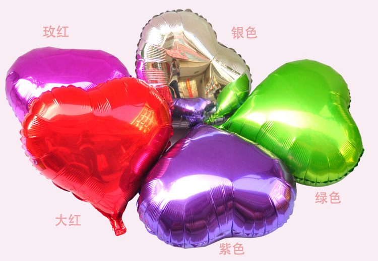 T2Awq7XrdXXXXXXXXX_!!424395997