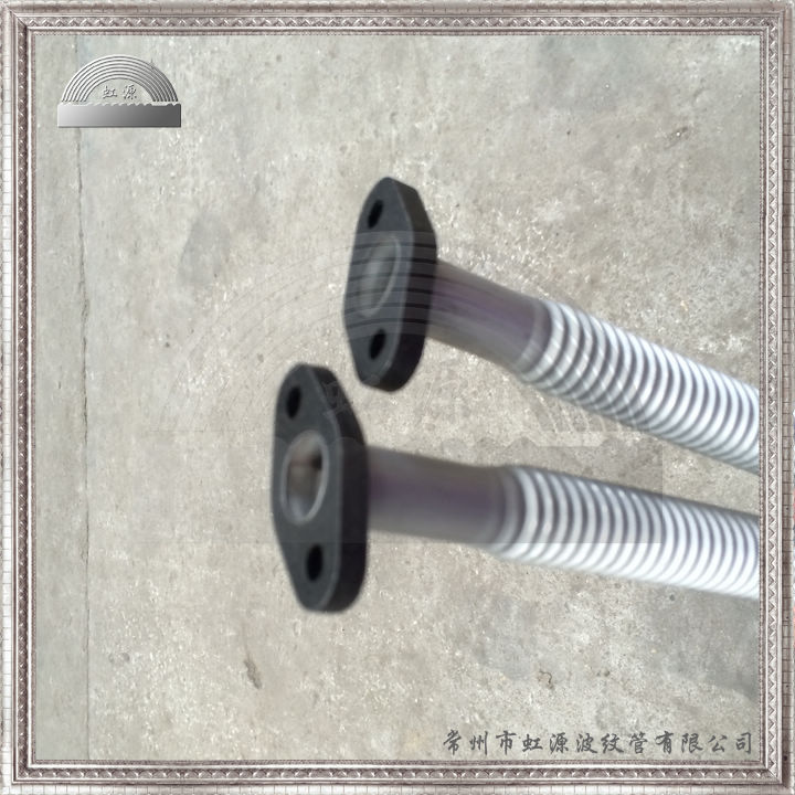 ѹ͹ η кԴƹ޹˾۸Ż