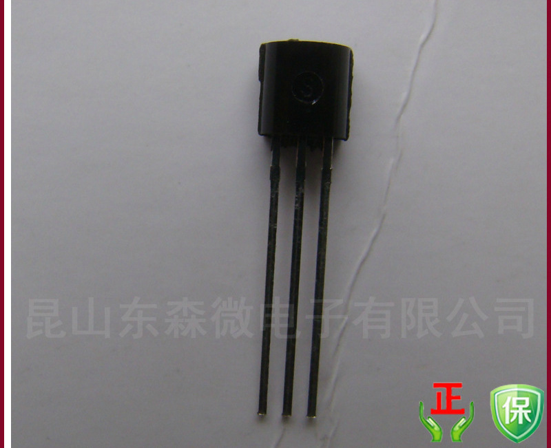 NCE0106Z原装现货NCE代理100V 6A MOS管