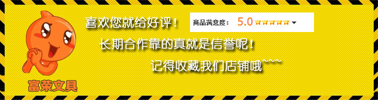 1715292645_453402366