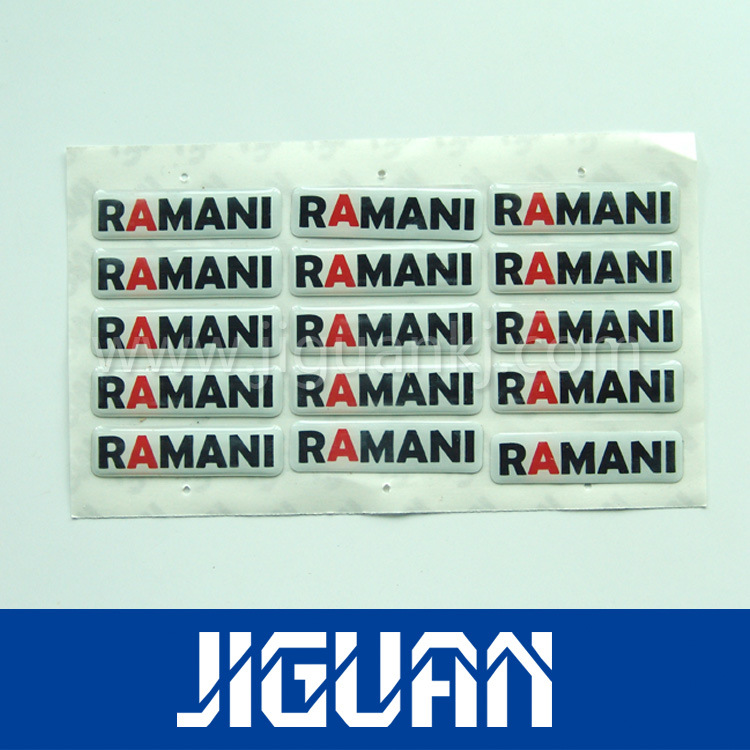 生产滴胶贴纸,水晶滴胶贴纸，彩色滴胶贴纸