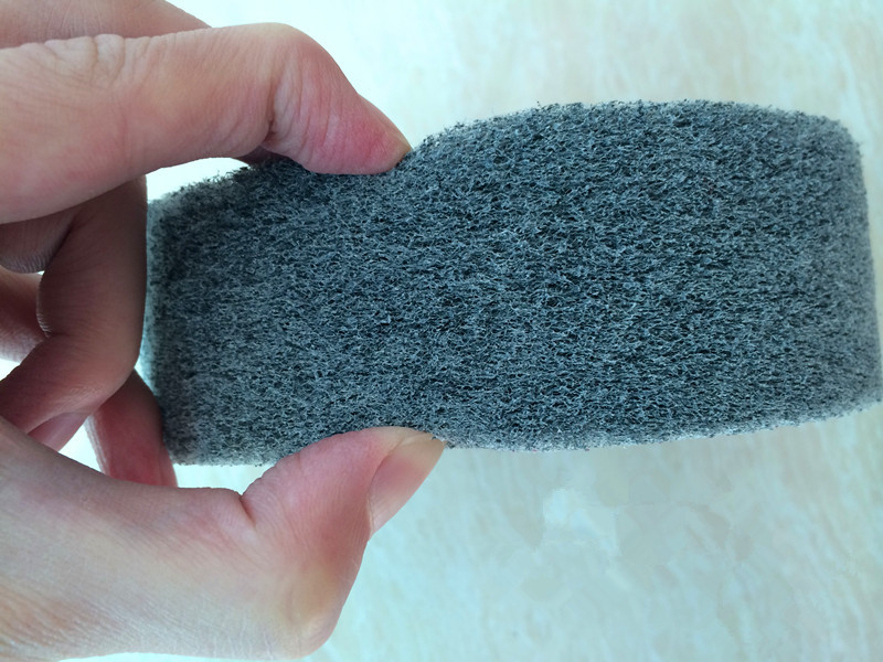 QQ圖片20141209104414_副本