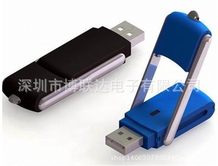 �����������DU�P �ɶ�LOGO  �r�񌍻� 2G/4G/8G/16G