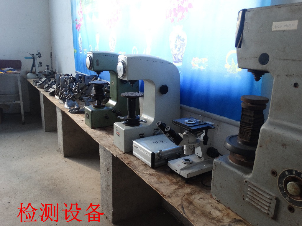 1896226331_1437697355