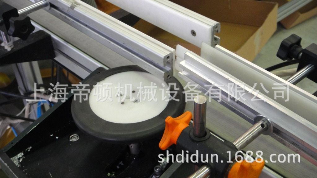 ���Ǳ궨 �ơ�ת��Ƥ�����ͻ� �����ʹ� �������� �Լ۱ȸ�