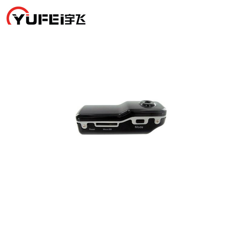 MD80摄像机 无线 小相机 高DV车载相机|ms