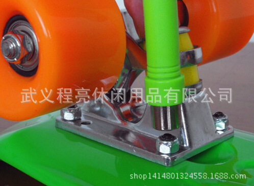 QQ截图20141211153539