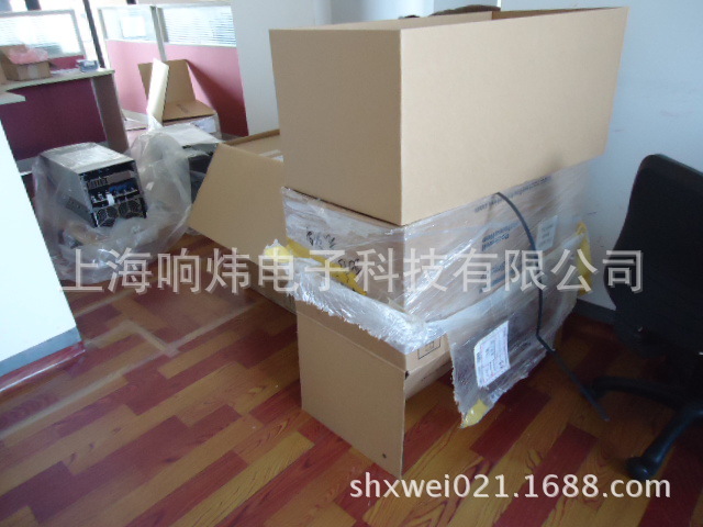 1769-L24ER-QBFC1B  1769-L24ER-QBFC1B 1769-L24ER-QBFC1B